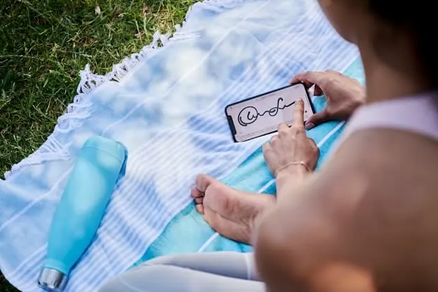 Why contractors need digital signing tools and the best docusign alternatives for contractors and small businesses Why contractors need digital signing tools and the best docusign alternatives for contractors and small businesses