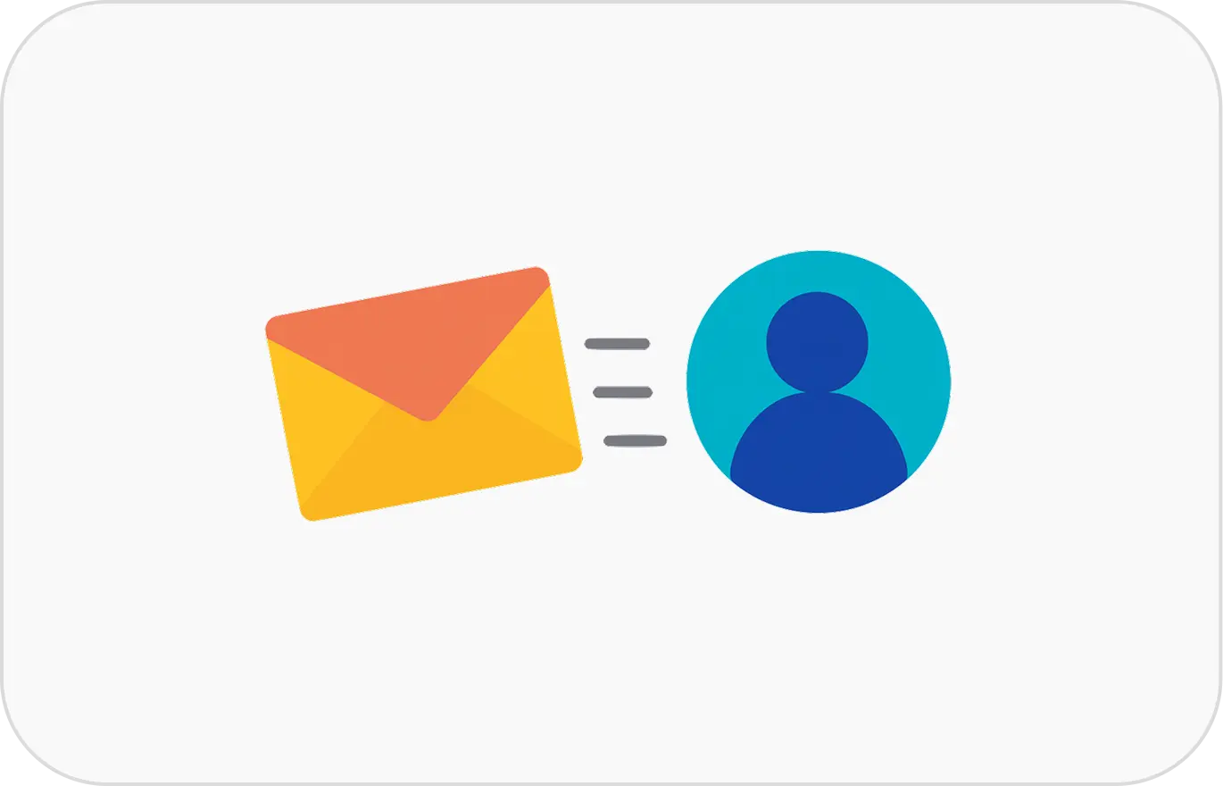 project-step-image-1