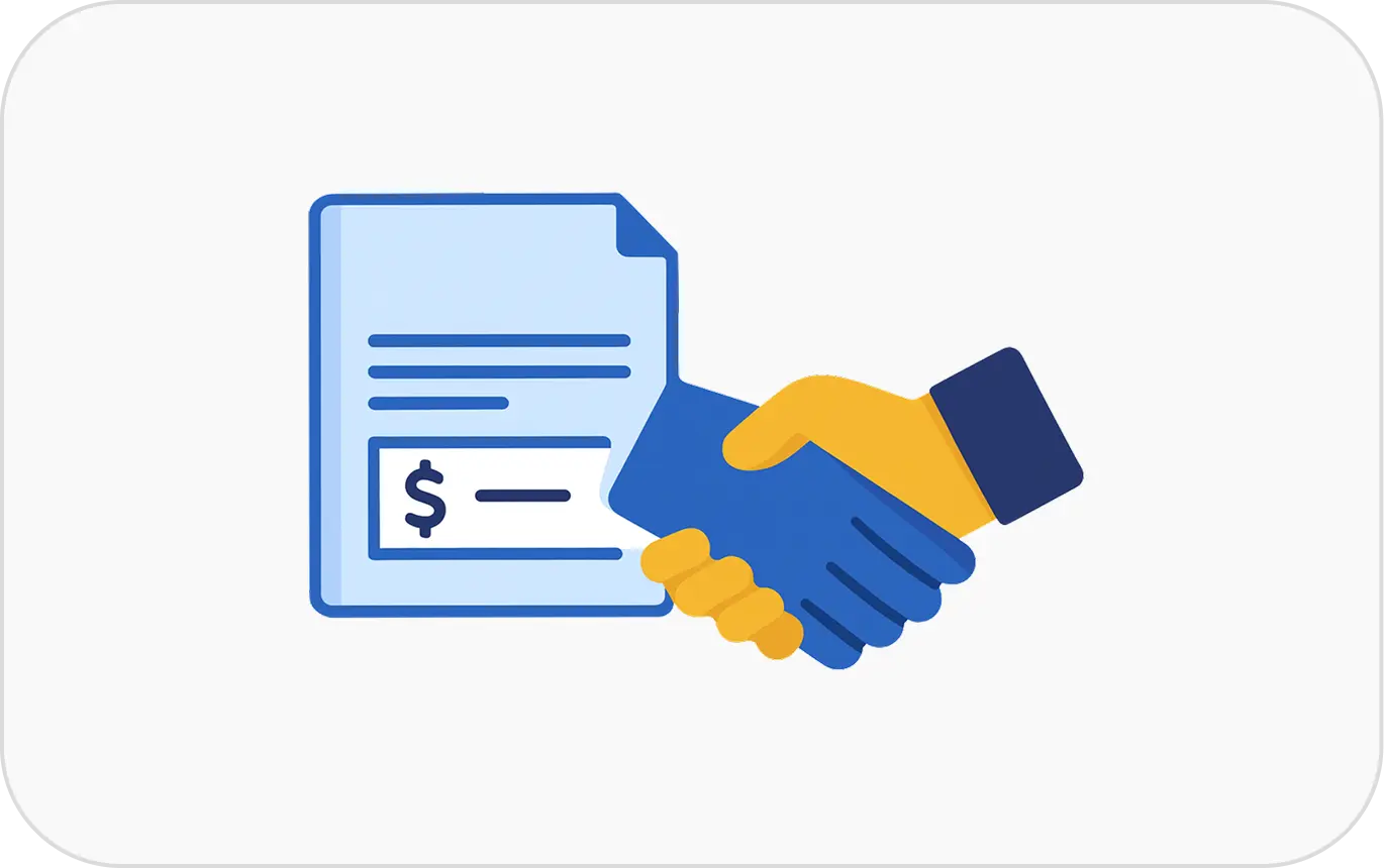 project-step-image-3